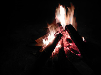 Similar image 22533061