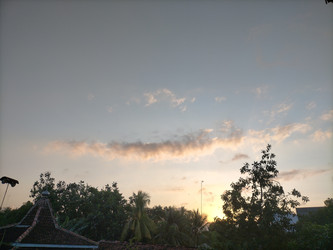 Similar image 22533126