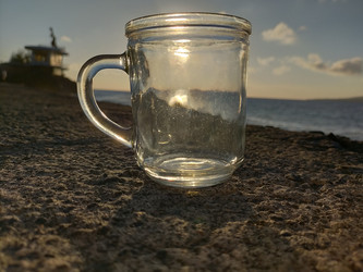 Similar image 22533128