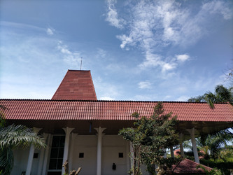 Similar image 22535698