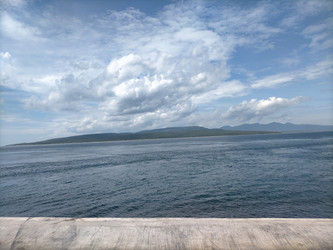 Similar image 22535744