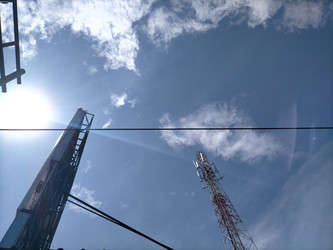 Similar image 22535776