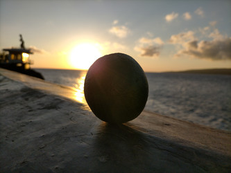 Similar image 22535803