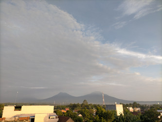 Similar image 22535908