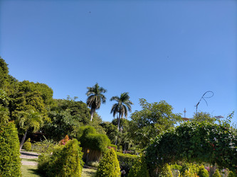 Similar image 22535909