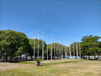 Similar image 22535923