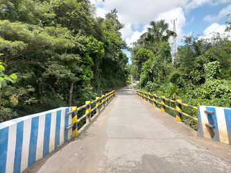 Similar image 22535981