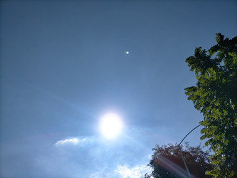 Similar image 22535996