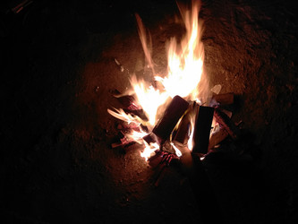 Similar image 22536028