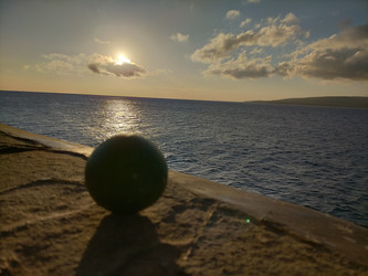 Similar image 22536029