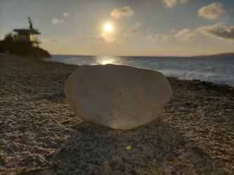 Similar image 22536149