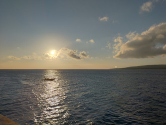 Similar image 22536180