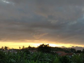 Similar image 22536226