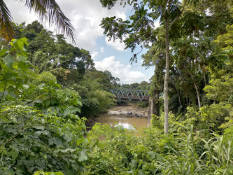 Similar image 22536237