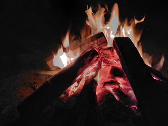 Similar image 22536238