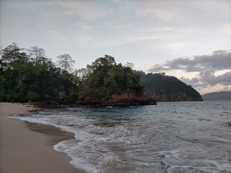 Similar image 22536327