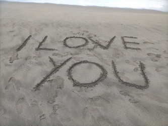 Similar image 22536345