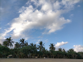 Similar image 22536418