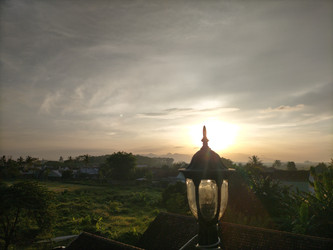 Similar image 22536451