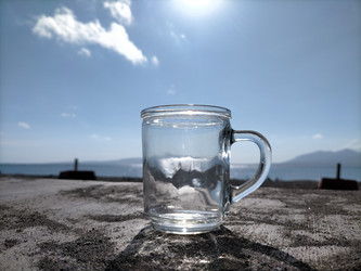 Similar image 22536481