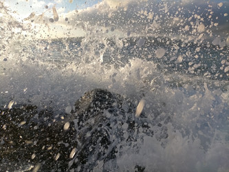 Similar image 22536491