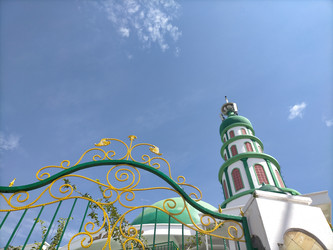 Similar image 22536508