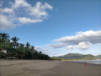 Similar image 22536555