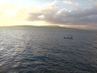 Similar image 22536584