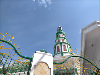 Similar image 22536630