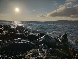 Similar image 22498611