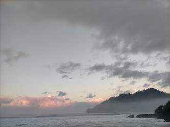 Similar image 22498688