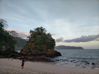 Similar image 22498703