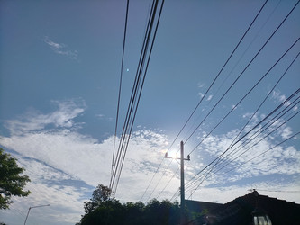 Similar image 22498715