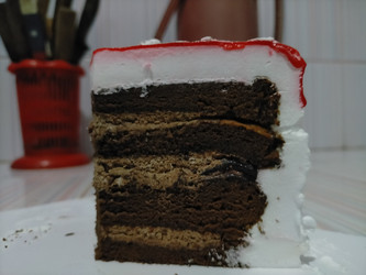 Similar image 22498733