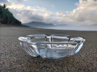 Similar image 22498746