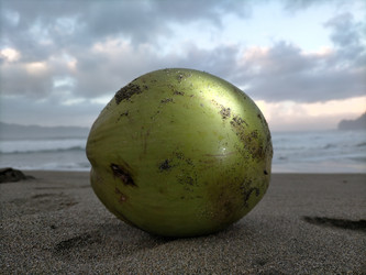 Similar image 22498778