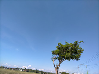 Similar image 22498838