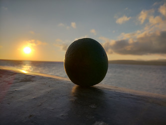 Similar image 22498839