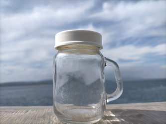 Similar image 22498851