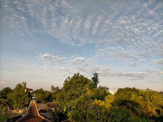 Similar image 22498883