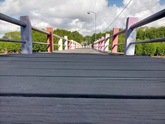 Similar image 22498927