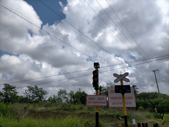 Similar image 22498988