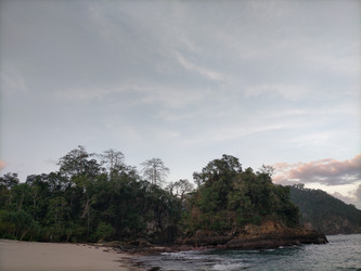 Similar image 22498989