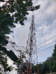 Similar image 22499003