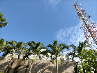 Similar image 22499357