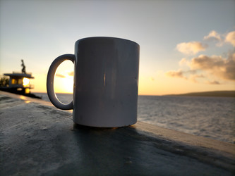 Similar image 22499358