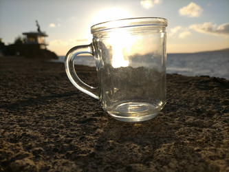 Similar image 22499390