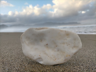 Similar image 22499434