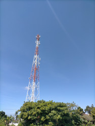 Similar image 22501279