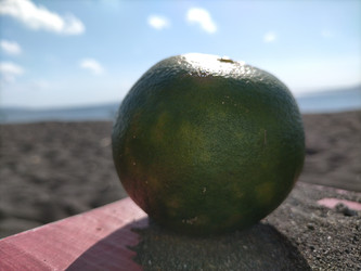 Similar image 22501287